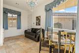 2855 Camino Del Rio - Photo 68