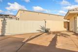 2855 Camino Del Rio - Photo 73