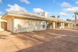 2855 Camino Del Rio - Photo 74