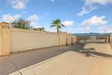 2855 Camino Del Rio - Photo 86