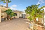 2855 Camino Del Rio - Photo 87