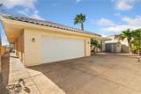 2855 Camino Del Rio - Photo 88