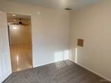 2410 College Drive - Photo 10