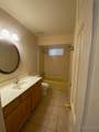 2410 College Drive - Photo 11