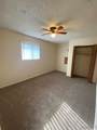 2410 College Drive - Photo 12