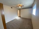 2410 College Drive - Photo 13