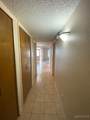 2410 College Drive - Photo 14
