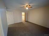 2410 College Drive - Photo 15