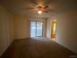 2410 College Drive - Photo 16