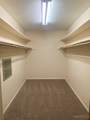 2410 College Drive - Photo 17