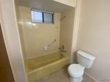 2410 College Drive - Photo 18