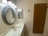 2410 College Drive - Photo 19