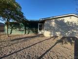 2410 College Drive - Photo 20