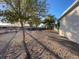 2410 College Drive - Photo 21