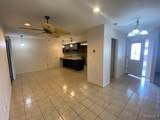 2410 College Drive - Photo 5