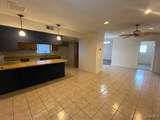 2410 College Drive - Photo 6