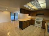 2410 College Drive - Photo 7
