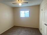 2410 College Drive - Photo 8