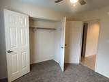 2410 College Drive - Photo 9
