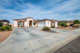 3315 Rainbow Mine Road - Photo 1
