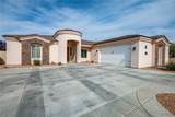 3315 Rainbow Mine Road - Photo 2