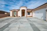 3315 Rainbow Mine Road - Photo 3