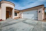 3315 Rainbow Mine Road - Photo 4
