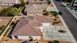 3315 Rainbow Mine Road - Photo 45