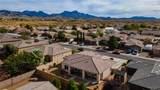 3315 Rainbow Mine Road - Photo 46