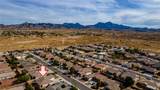 3315 Rainbow Mine Road - Photo 47