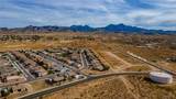 3315 Rainbow Mine Road - Photo 49