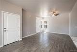 1645 Devlin Avenue - Photo 13
