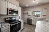 1645 Devlin Avenue - Photo 17