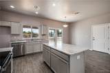 1645 Devlin Avenue - Photo 18