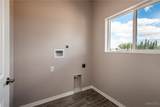 1645 Devlin Avenue - Photo 19