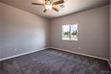 1645 Devlin Avenue - Photo 21