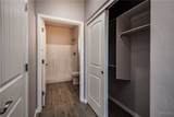 1645 Devlin Avenue - Photo 23