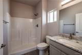 1645 Devlin Avenue - Photo 24