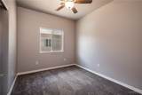 1645 Devlin Avenue - Photo 25