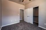 1645 Devlin Avenue - Photo 26
