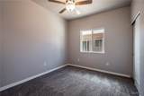 1645 Devlin Avenue - Photo 28