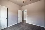 1645 Devlin Avenue - Photo 29