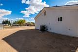1645 Devlin Avenue - Photo 32