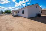 1645 Devlin Avenue - Photo 33
