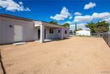 1645 Devlin Avenue - Photo 35
