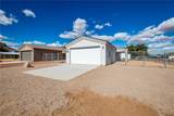 1645 Devlin Avenue - Photo 6
