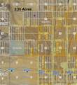 339-13-035B Drake Road - Photo 1