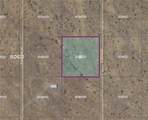339-13-035B Drake Road - Photo 3