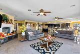 2571 Camino Del Rio - Photo 14