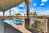 2571 Camino Del Rio - Photo 17